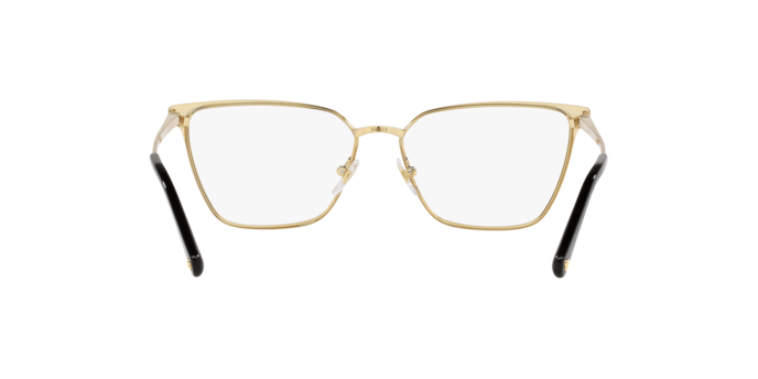 Ophthalmic frames Versace VE1275 1433 8056597384520 | Ottica Lux Ophthalmic frames Versace VE1275 1433 8056597384520 | Ottica Lux