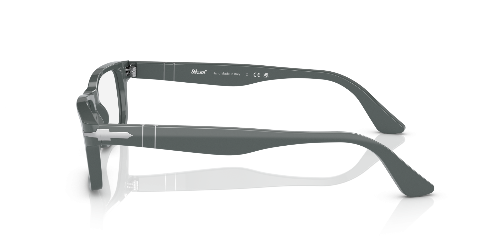Occhiali da vista Persol PO3050V 1173 8056597766760 | Ottica Lux