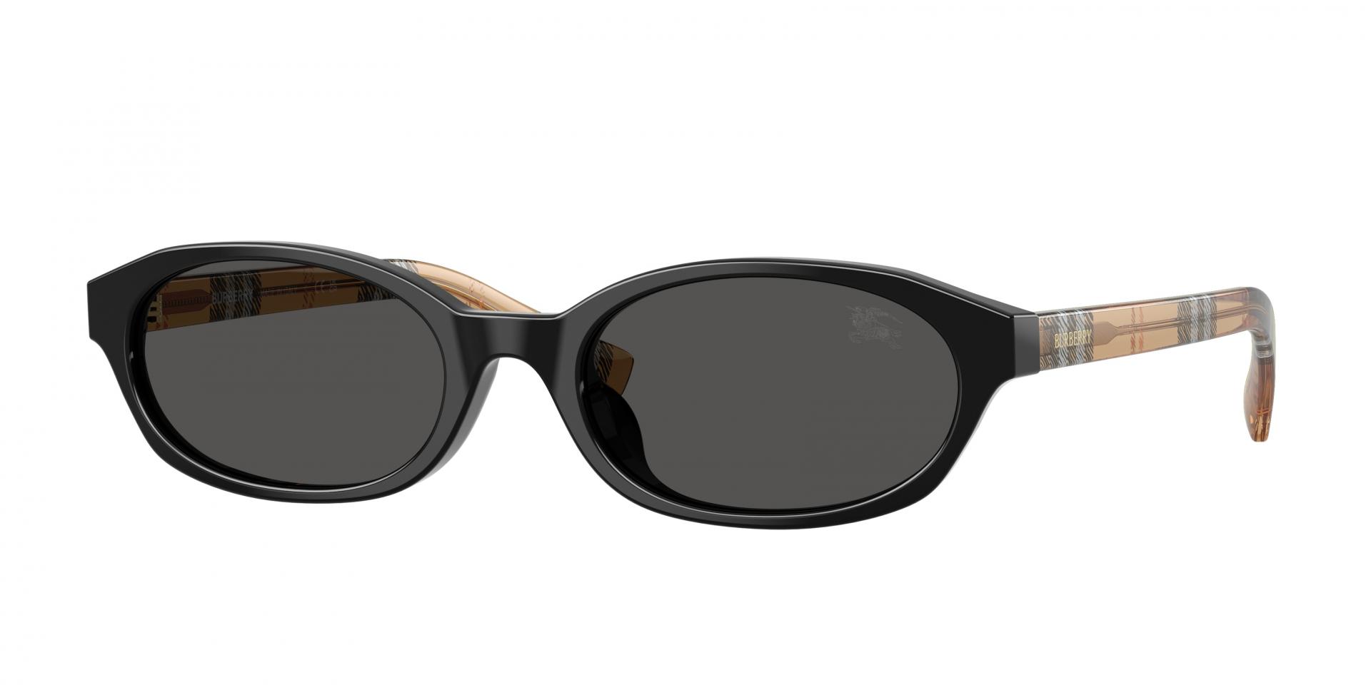 Occhiali da sole Versace VE4523 108/13 8056262958322 | Ottica Lux
