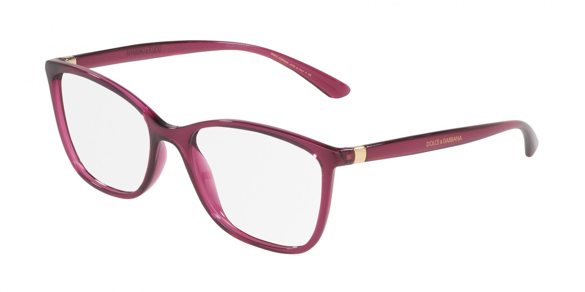 Occhiali da vista Dolce & Gabbana DG5026 1754 8056597023191 | Ottica Lux