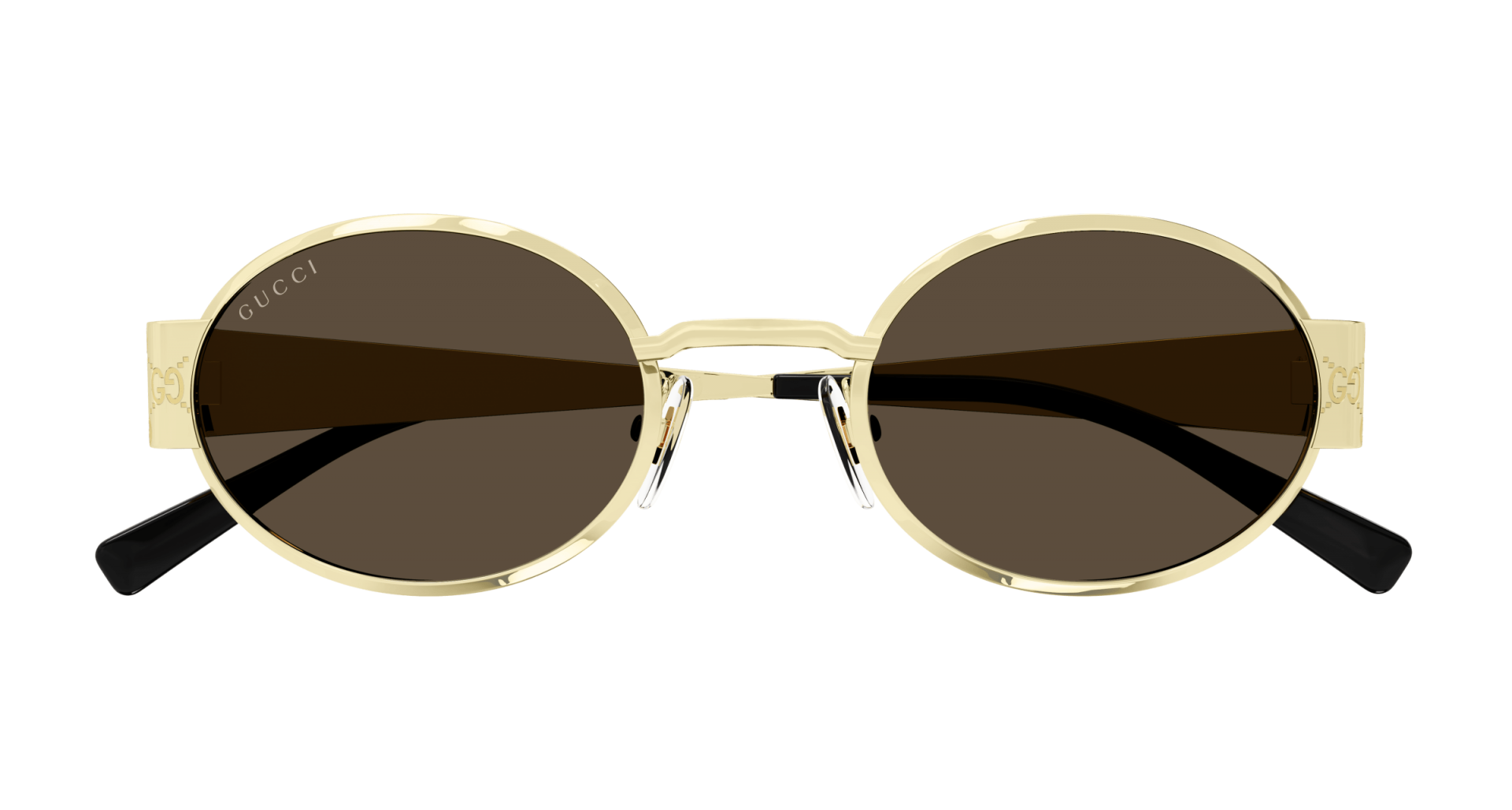 Occhiali da sole Gucci GG1854S 005 8056376550603 | Ottica Lux