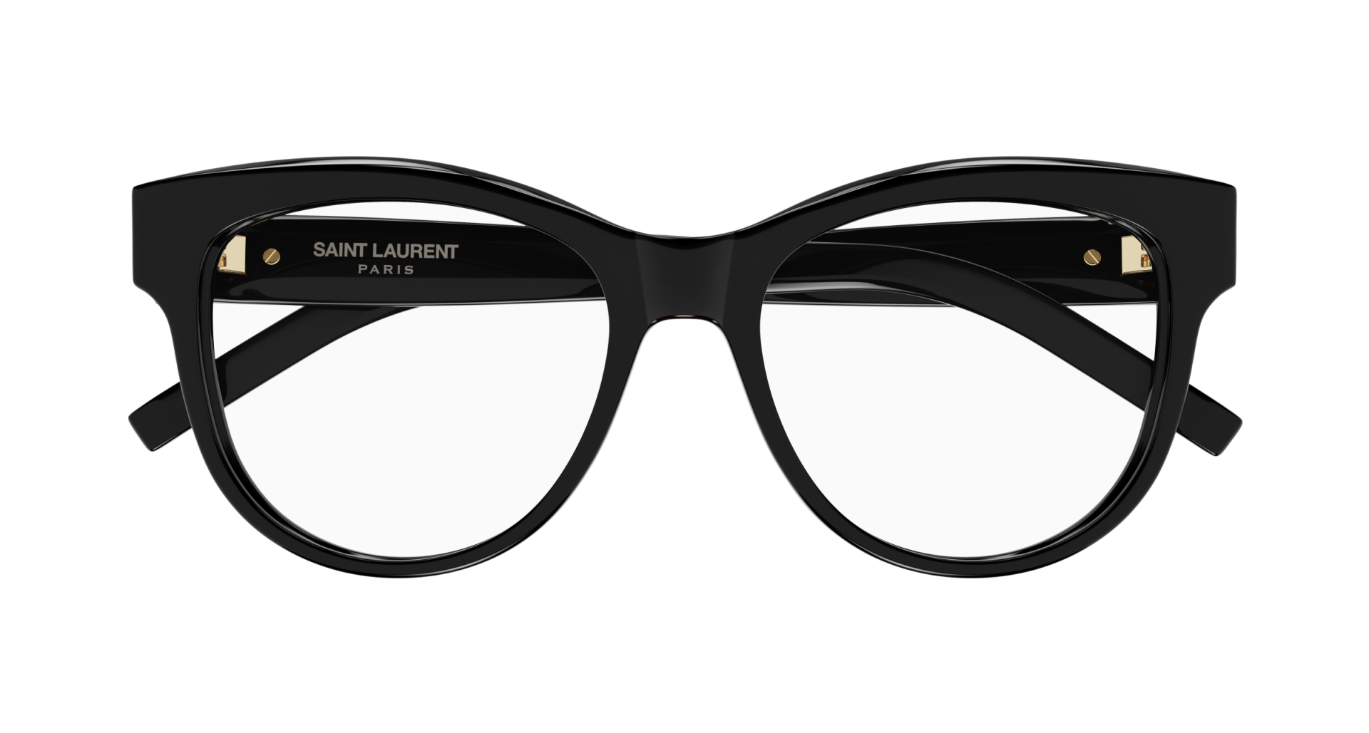 Ophthalmic frames Saint Laurent SL M108 006 8056376427271 | Ottica Lux Ophthalmic frames Saint Laurent SL M108 006 8056376427271 | Ottica Lux