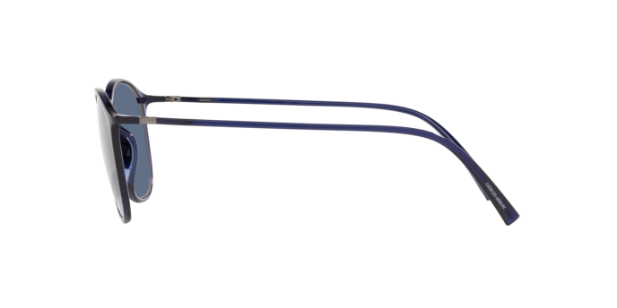 Occhiali da sole Giorgio Armani AR8207 60873M 8056262046838 | Ottica Lux