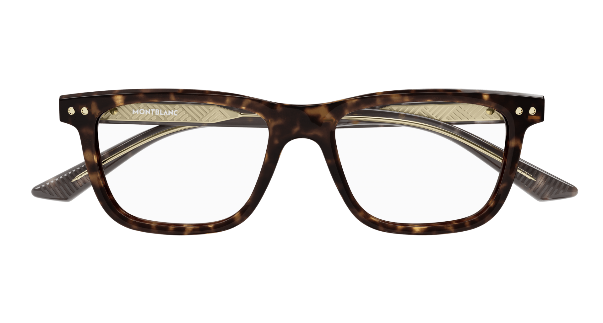 Occhiali da vista Mont Blanc MB0322O 006 8056376498851 | Ottica Lux Occhiali da vista Mont Blanc MB0322O 006 8056376498851 | Ottica Lux