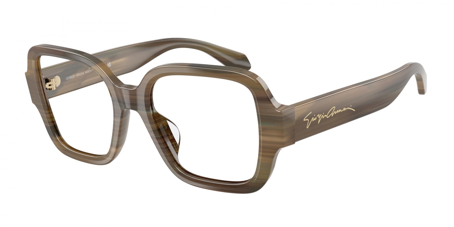 Ophthalmic frames Michael Kors MK4203U TOPANGA 3005 0725125550406 | Ottica Lux