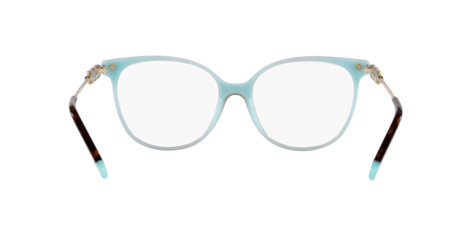 Ophthalmic frames Tiffany & Co. TF2220B 8134 8056597875035 | Ottica Lux Ophthalmic frames Tiffany & Co. TF2220B 8134 8056597875035 | Ottica Lux