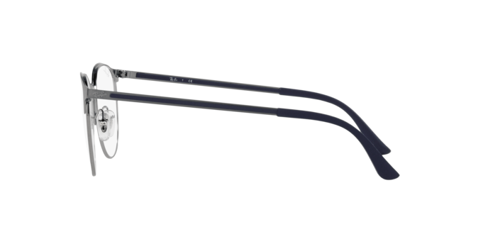 Ophthalmic frames  RX6375 3172 8056262096475 | Ottica Lux