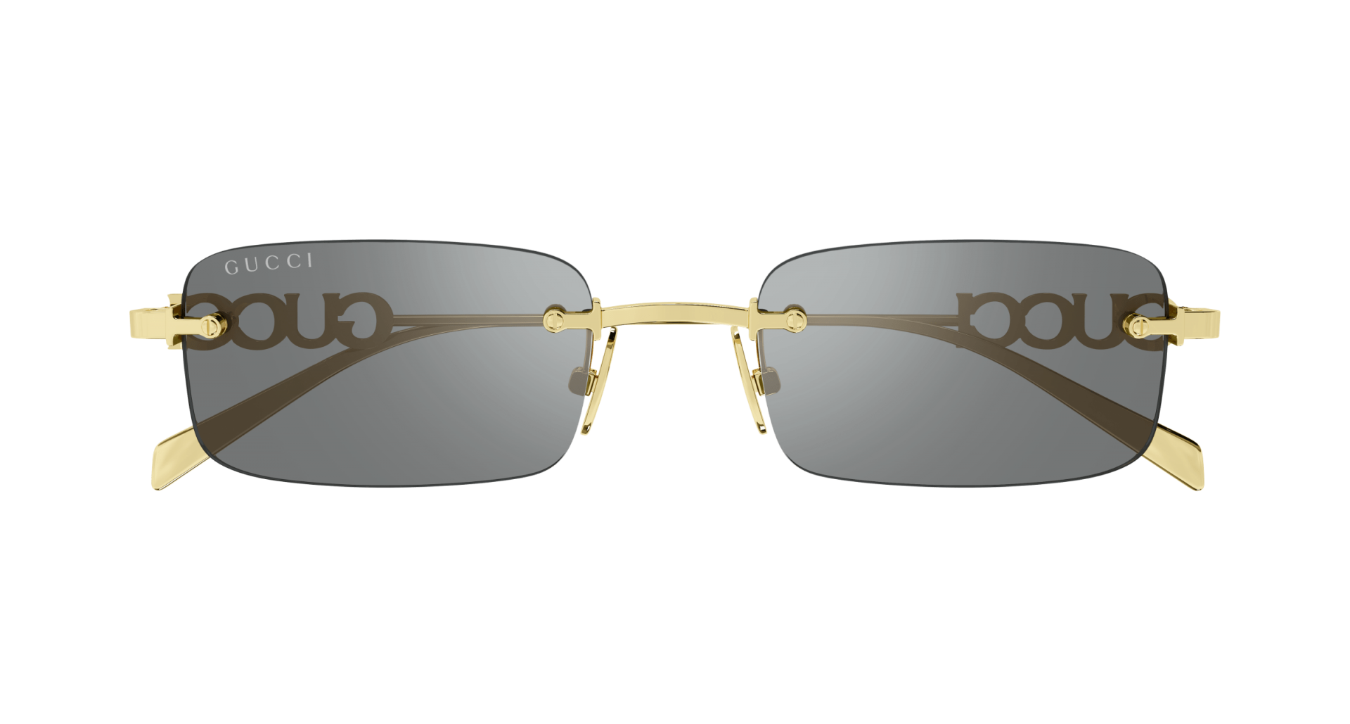 Sunglasses Gucci GG1808S 003 8056376546316 | Ottica Lux Sunglasses Gucci GG1808S 003 8056376546316 | Ottica Lux