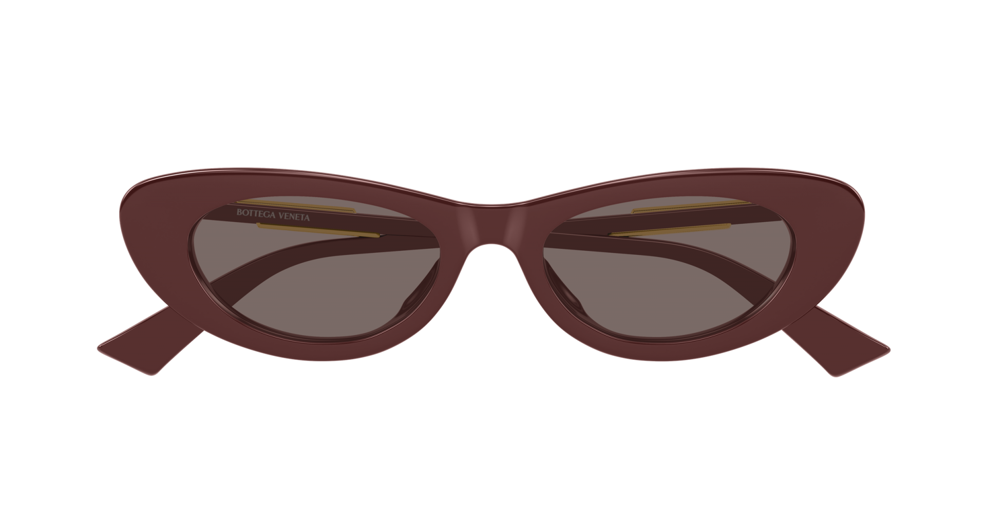 Occhiali da sole Bottega Veneta BV1447S 003 8056376649918 | Ottica Lux