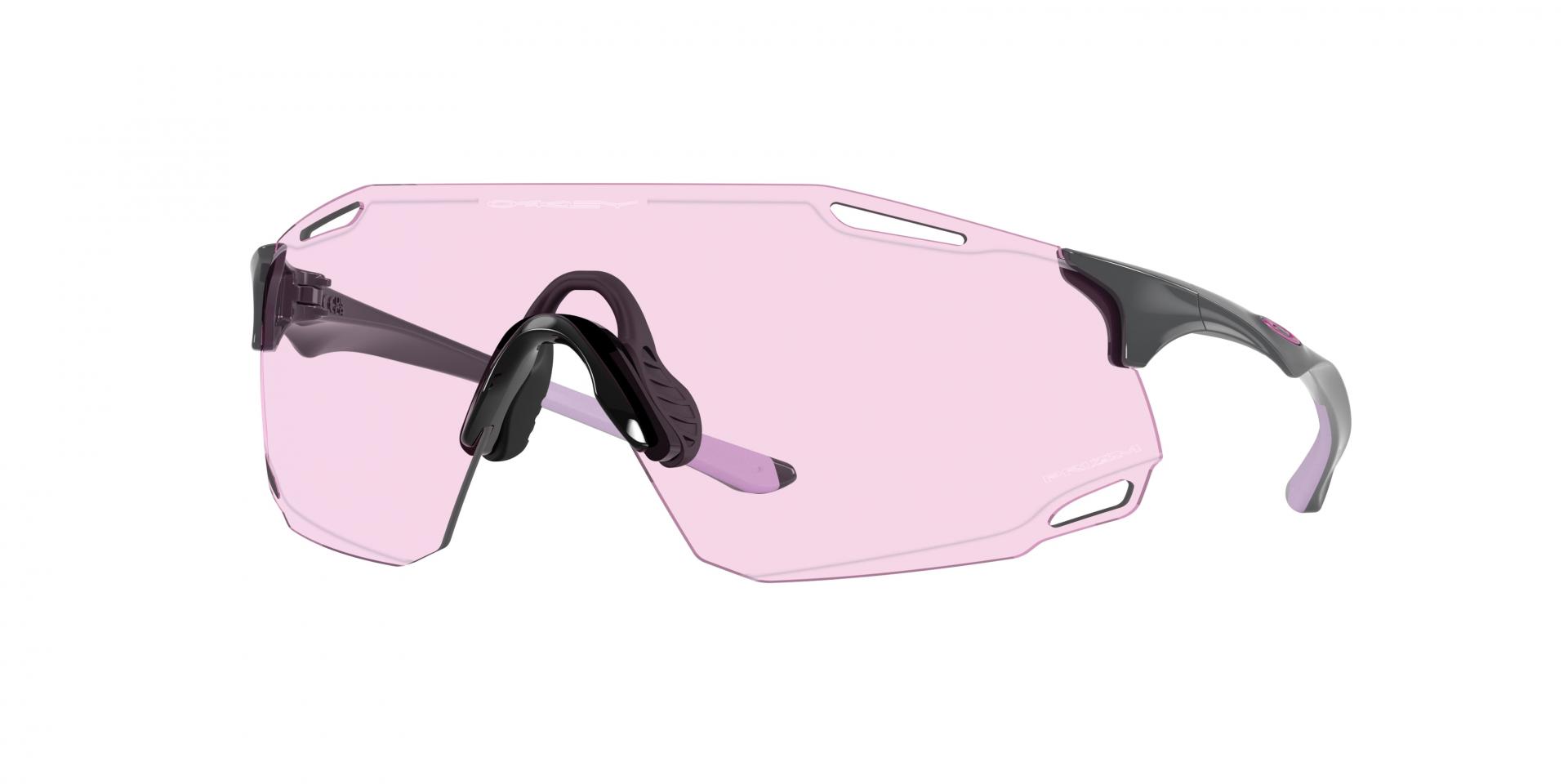 Occhiali da sole Oakley oo9513d CYBR DYNO 951301 0888392672629 | Ottica Lux