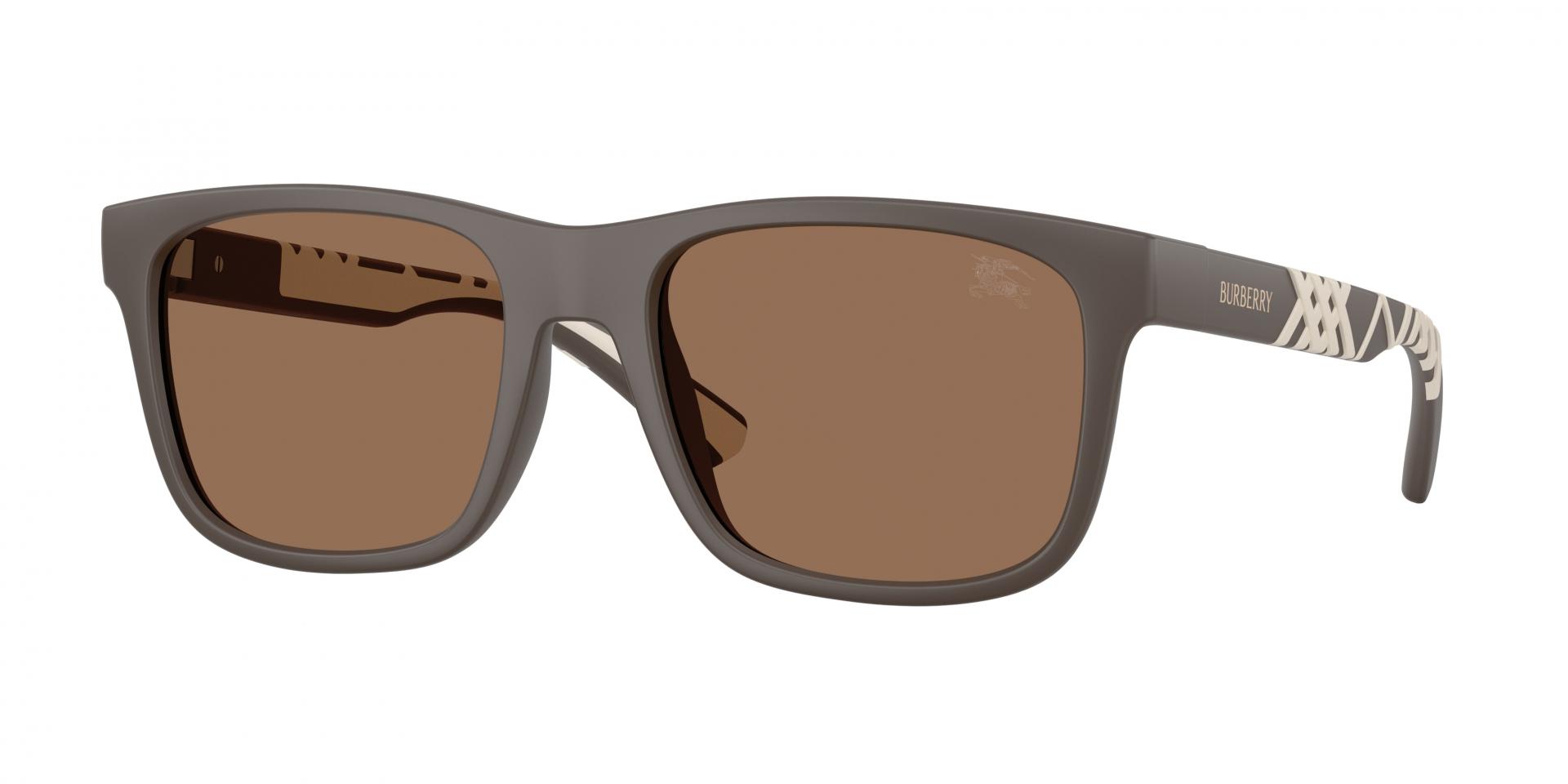 Occhiali da sole Burberry BE4499U 426087 8056262963524 | Ottica Lux