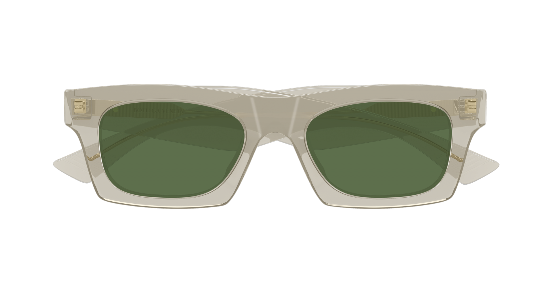 Occhiali da sole Bottega Veneta BV1457S 004 8056376650310 | Ottica Lux