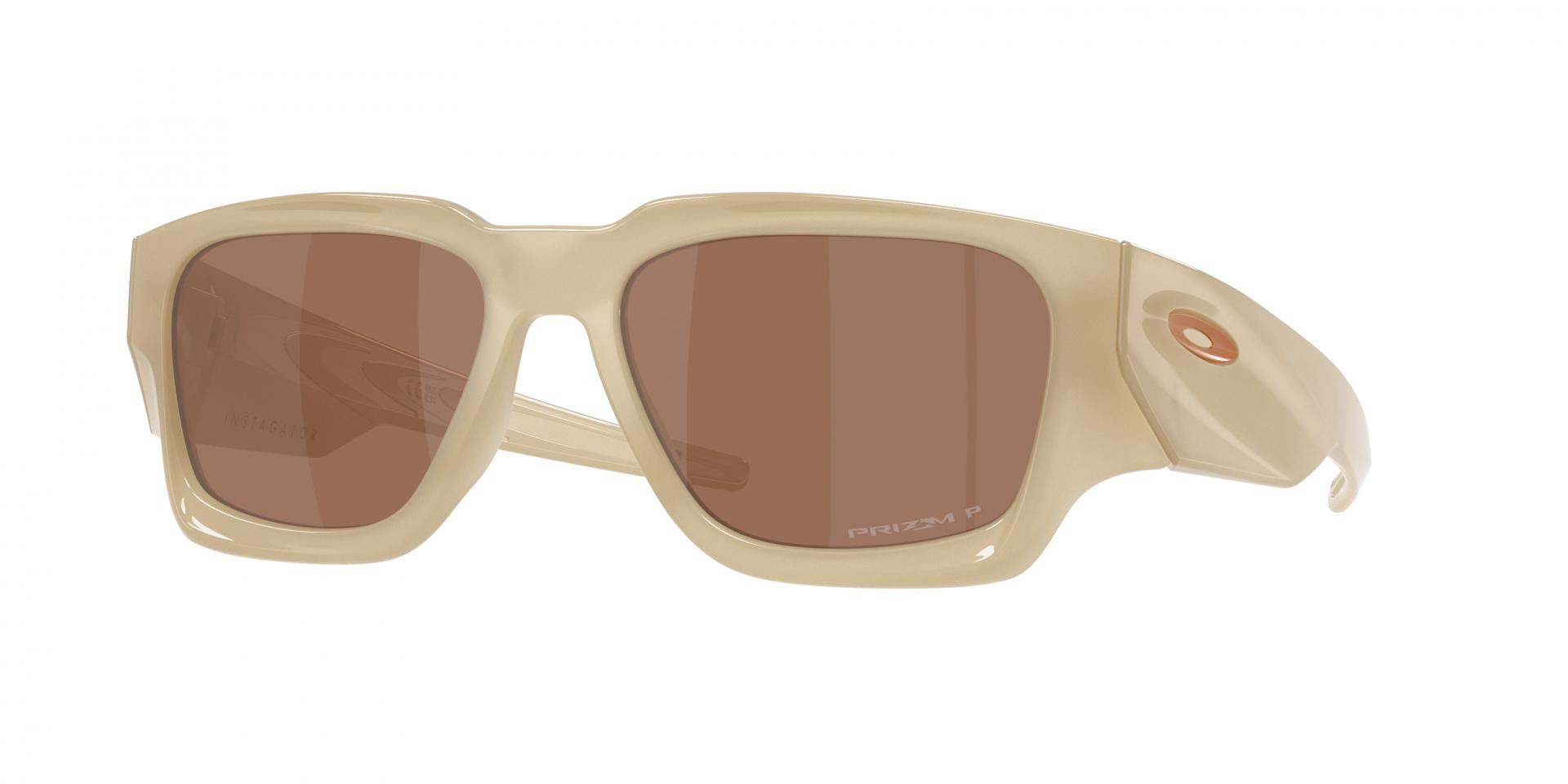 Occhiali da sole Oakley oo9514 INSTAGATOR 951401 0888392680433 | Ottica Lux