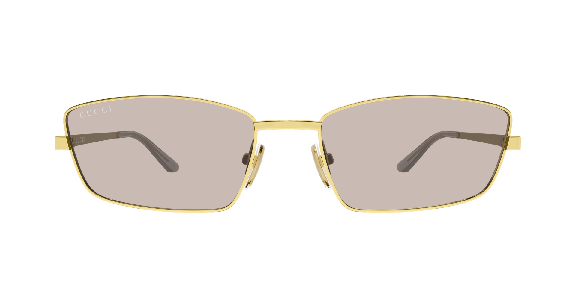 Occhiali da sole Gucci GG2177S 009 8056376711271 | Ottica Lux