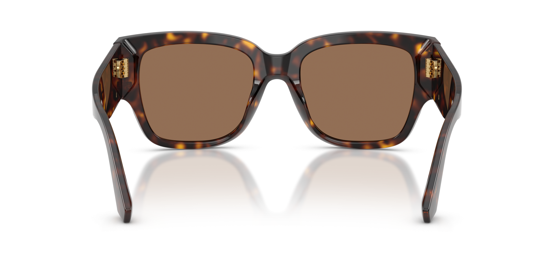 Occhiali da sole Dolce & Gabbana DG4563 502/73 8056266005688 | Ottica Lux