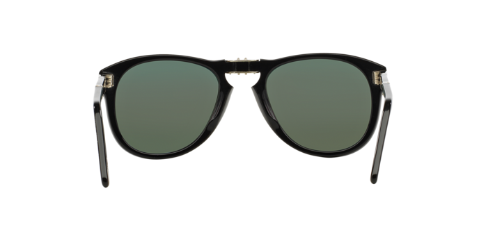 Sunglasses Persol PO0714 FOLDING 95/58 0713132220757 | Ottica Lux Sunglasses Persol PO0714 FOLDING 95/58 0713132220757 | Ottica Lux