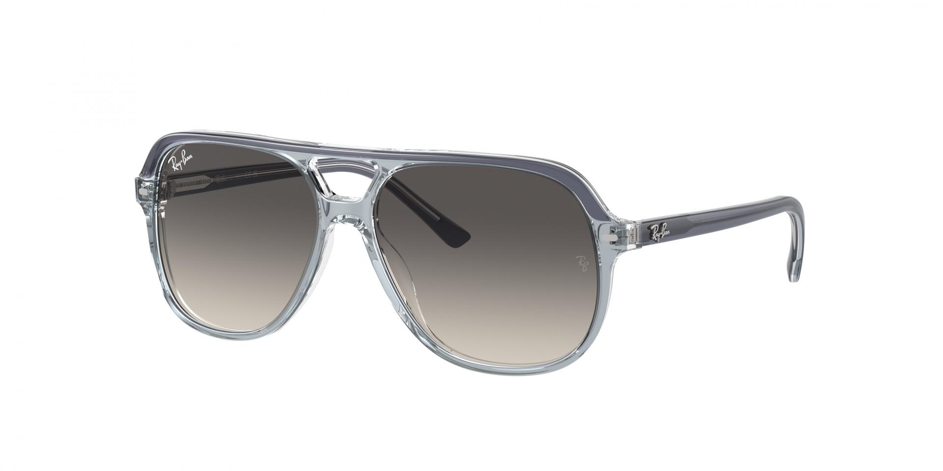 Occhiali da sole Ray-Ban RJ9096S JUNIOR BILL 715311 8056597941228 | Ottica Lux