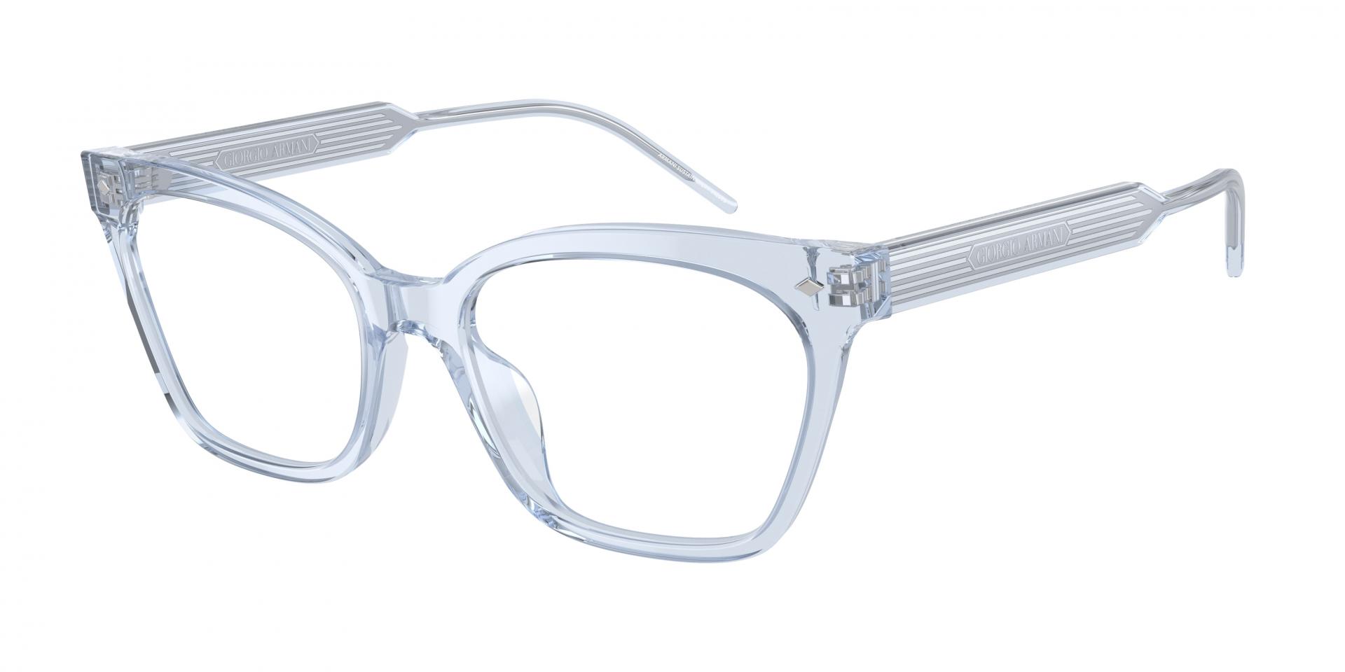 Ophthalmic frames Giorgio Armani AR7257U 6081 8056262047064 | Ottica Lux