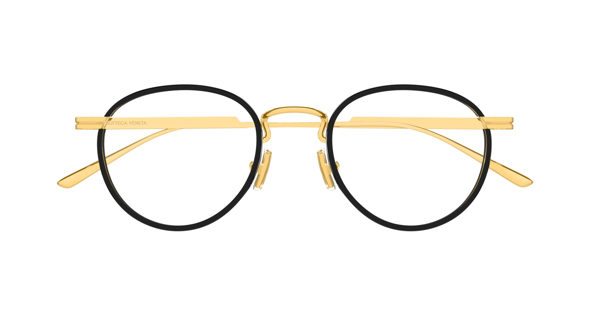 Occhiali da sole Bottega Veneta BV1389S 006 8056376578072 | Ottica Lux