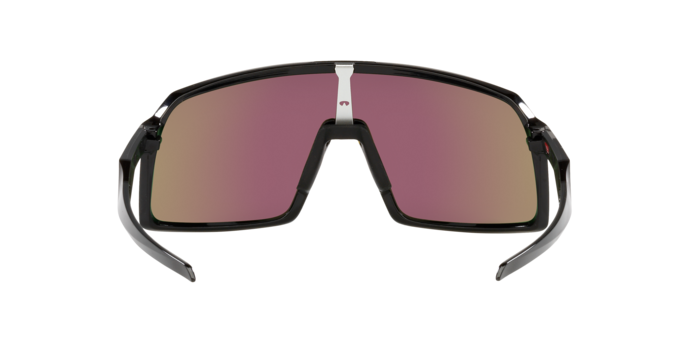 Occhiali da sole Oakley oo9406 SUTRO 9406D2 0888392687319 | Ottica Lux