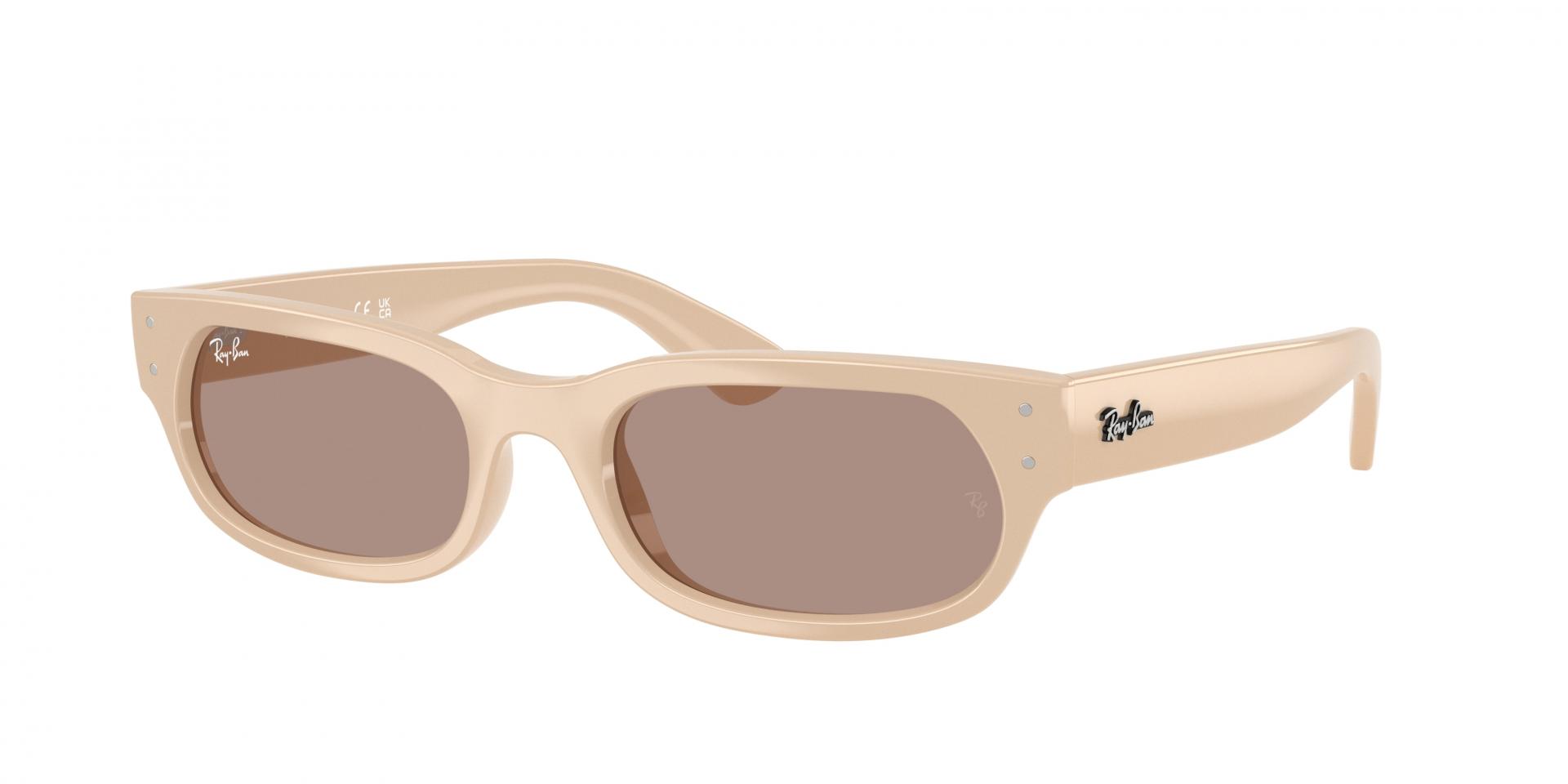 Occhiali da sole Ray-Ban RB2236 689971 8056262979105 | Ottica Lux