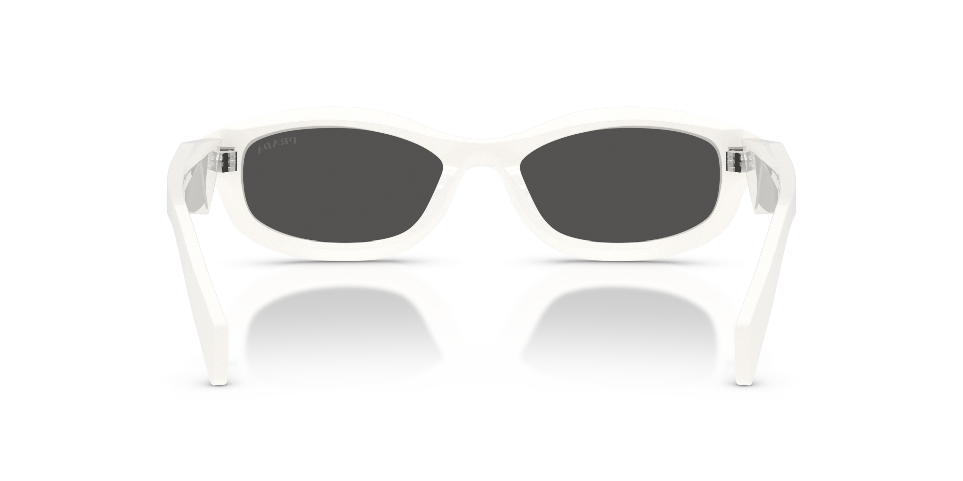 Occhiali da sole Prada PR D24S 17K08Z 8056262961322 | Ottica Lux