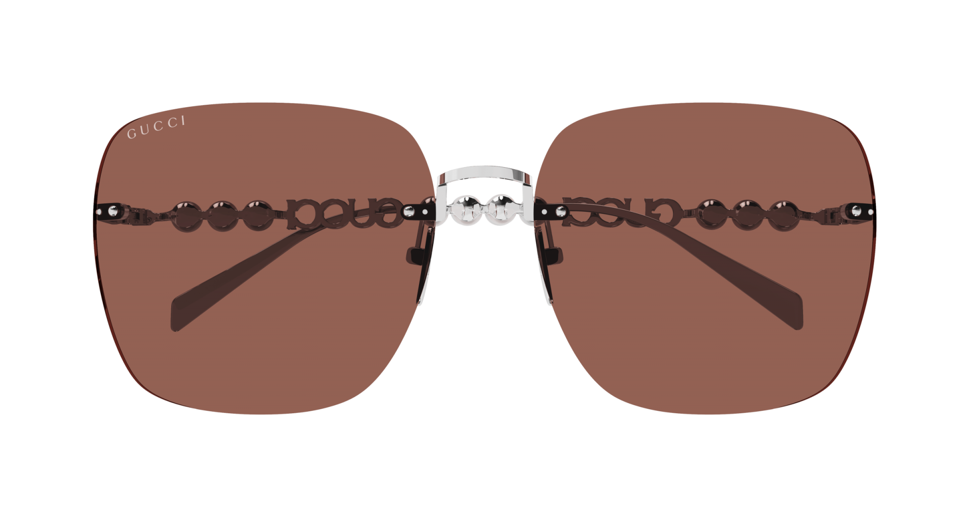 Sunglasses Gucci GG1923SA 002 8056376575545 | Ottica Lux Sunglasses Gucci GG1923SA 002 8056376575545 | Ottica Lux