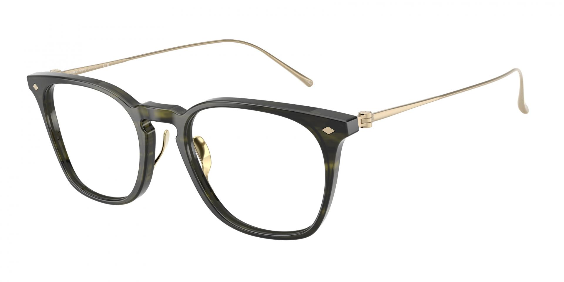 Ophthalmic frames Giorgio Armani ar7271t 6060 8056262344460 | Ottica Lux