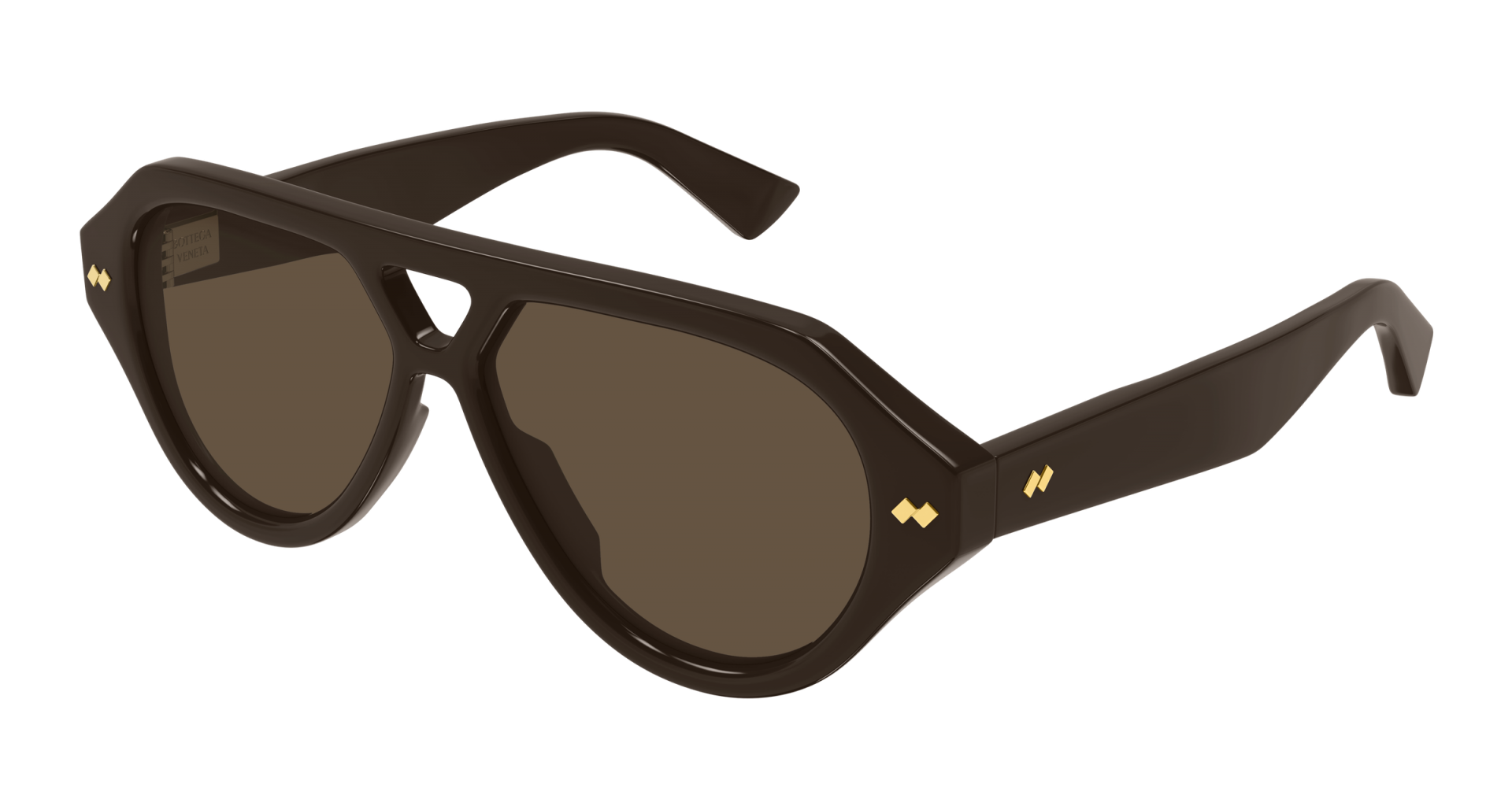 Occhiali da sole Balenciaga BB0541SA 003 8056376687415 | Ottica Lux