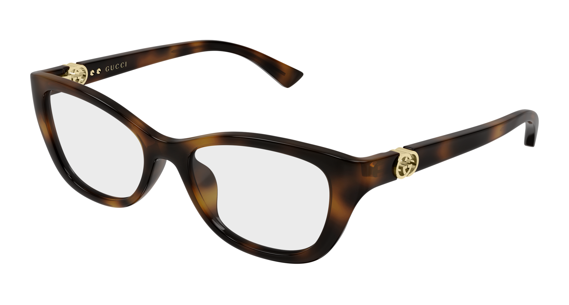 Ophthalmic frames Gucci GG2196OL 003 8056376683721 | Ottica Lux