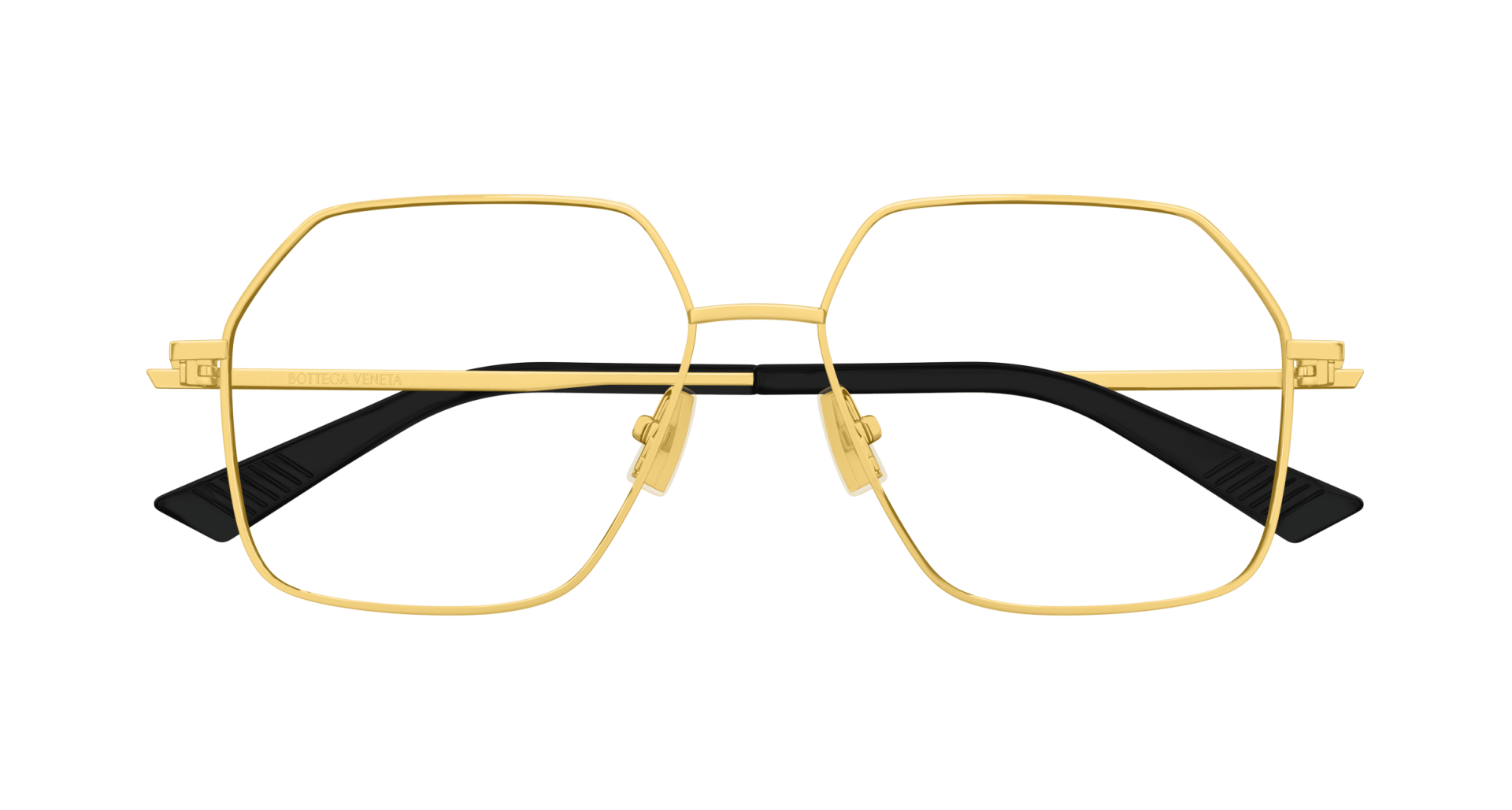 Ophthalmic frames Bottega Veneta BV1332O 001 8056376531640 | Ottica Lux Ophthalmic frames Bottega Veneta BV1332O 001 8056376531640 | Ottica Lux