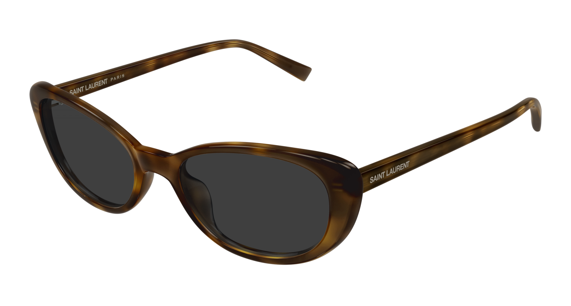 Occhiali da sole Saint Laurent SL 822 002 8056376620023 | Ottica Lux