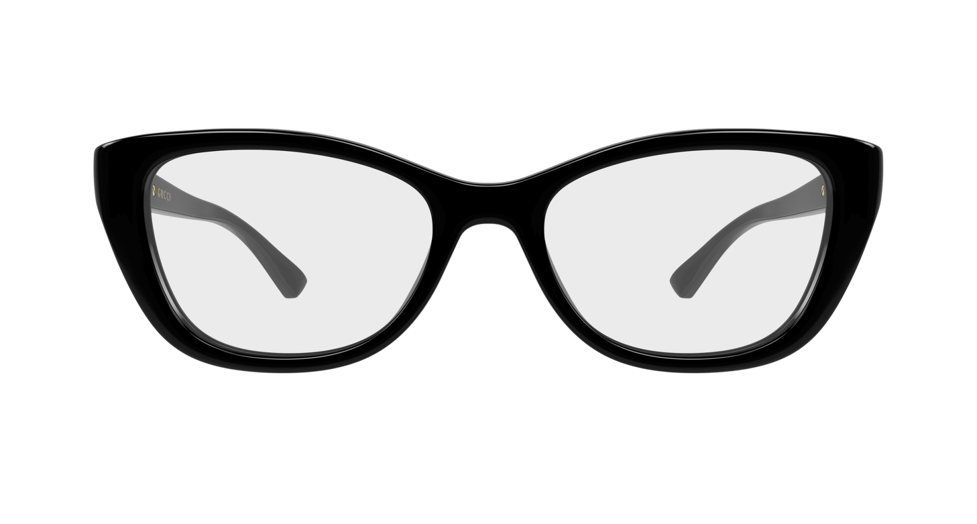 Occhiali da vista Gucci GG2196OL 001 8056376683707 | Ottica Lux