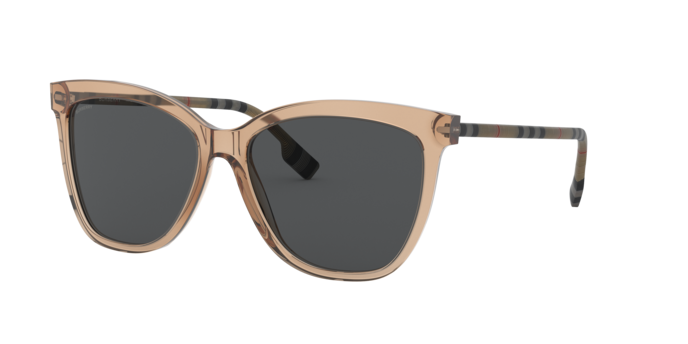 Occhiali da sole Burberry BE4308 CLARE 385687 8056597167130 | Ottica Lux