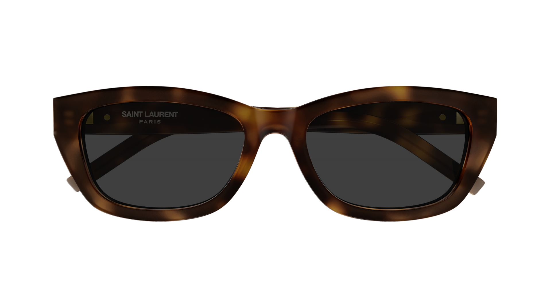 Occhiali da sole Saint Laurent SL M153 003 8056376621419 | Ottica Lux