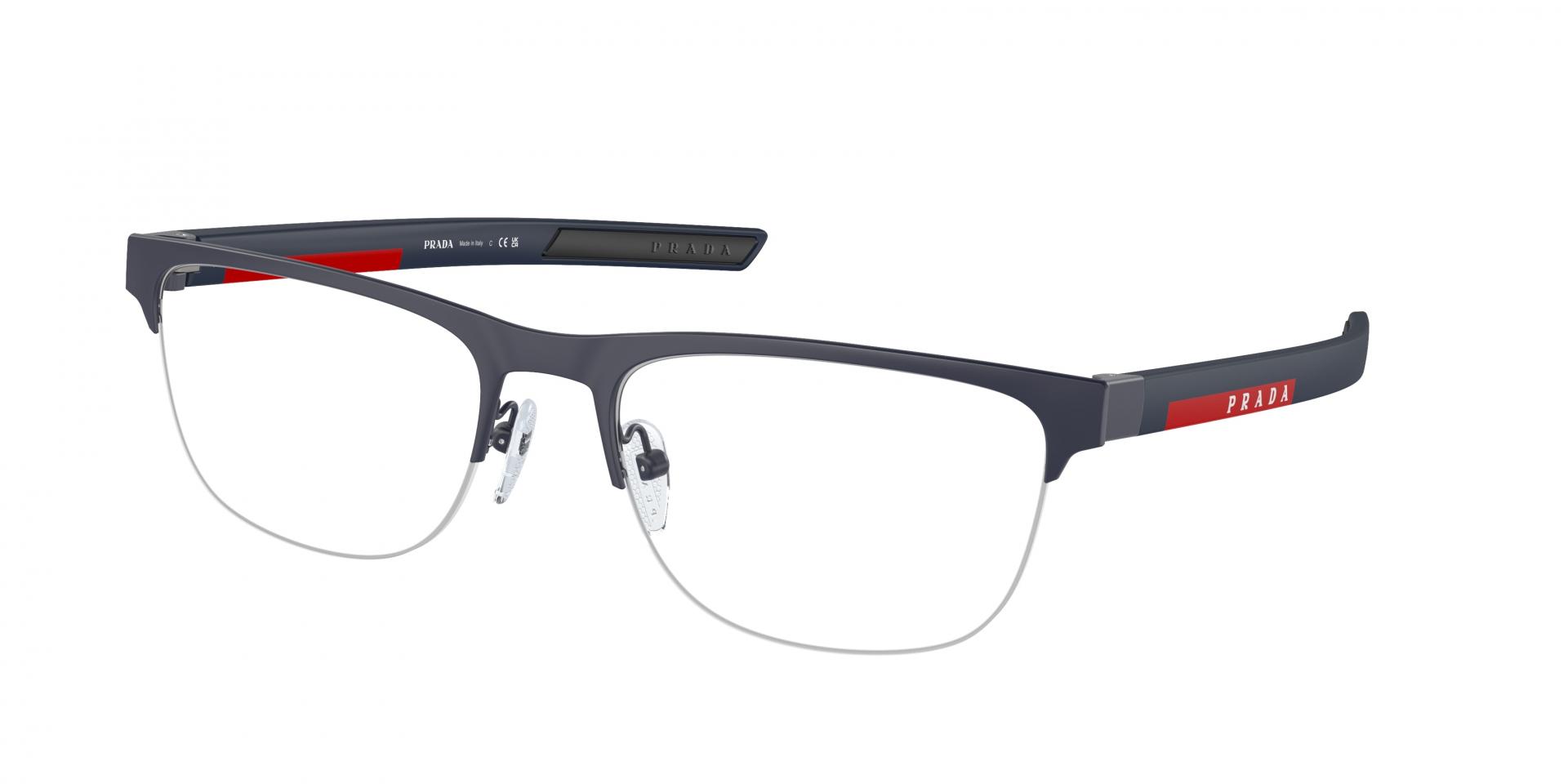 Occhiali da vista Prada Linea Rossa PS 51QV MAG1O1 8056597968461 | Ottica Lux