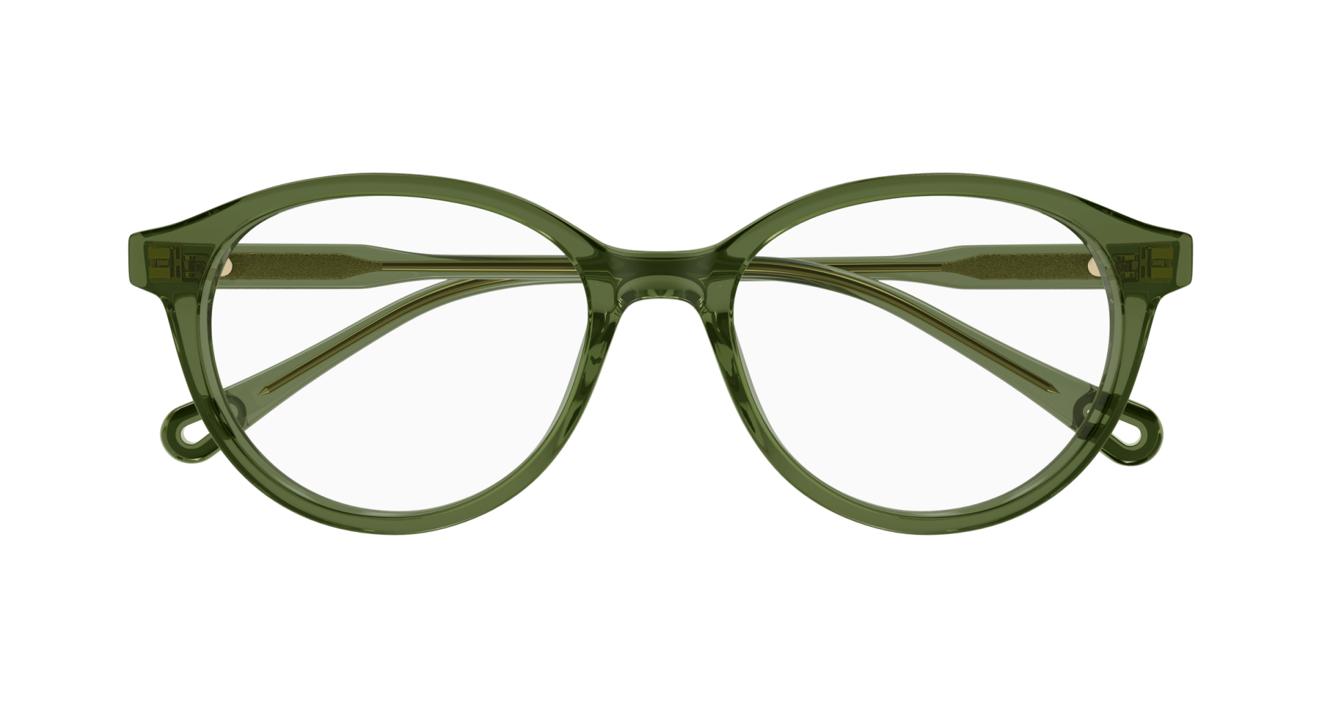 Occhiali da vista Chloé CH0316OA 003 8056376562217 | Ottica Lux