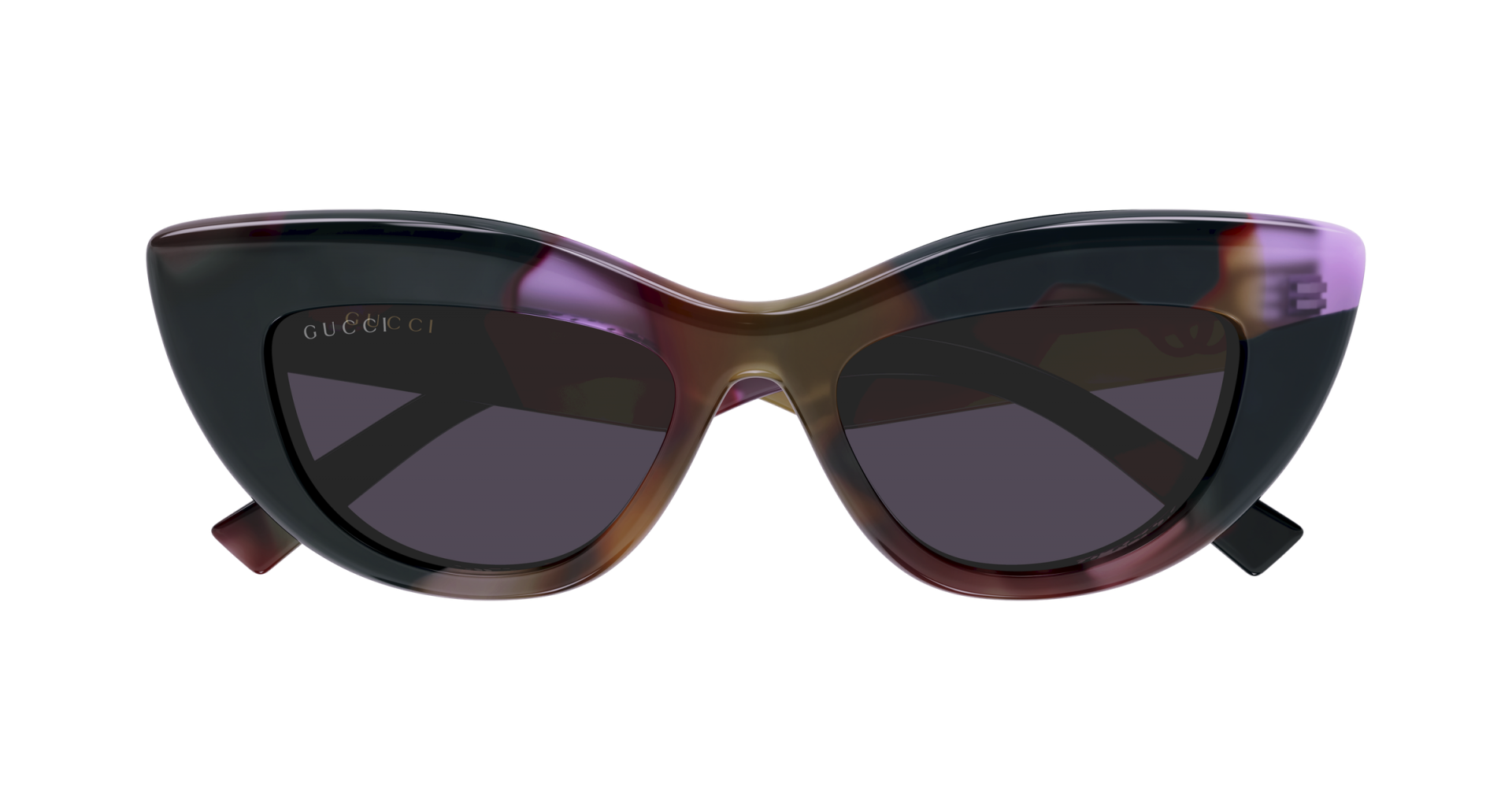 Sunglasses Gucci GG2031S 002 8056376641165 | Ottica Lux