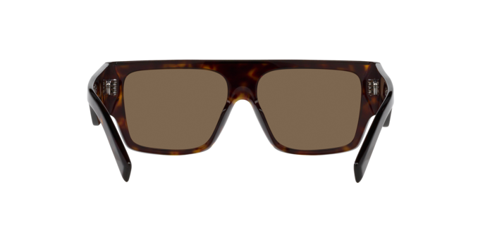 Sunglasses Dolce & Gabbana DG4459 502/73 8056597974066 | Ottica Lux Sunglasses Dolce & Gabbana DG4459 502/73 8056597974066 | Ottica Lux