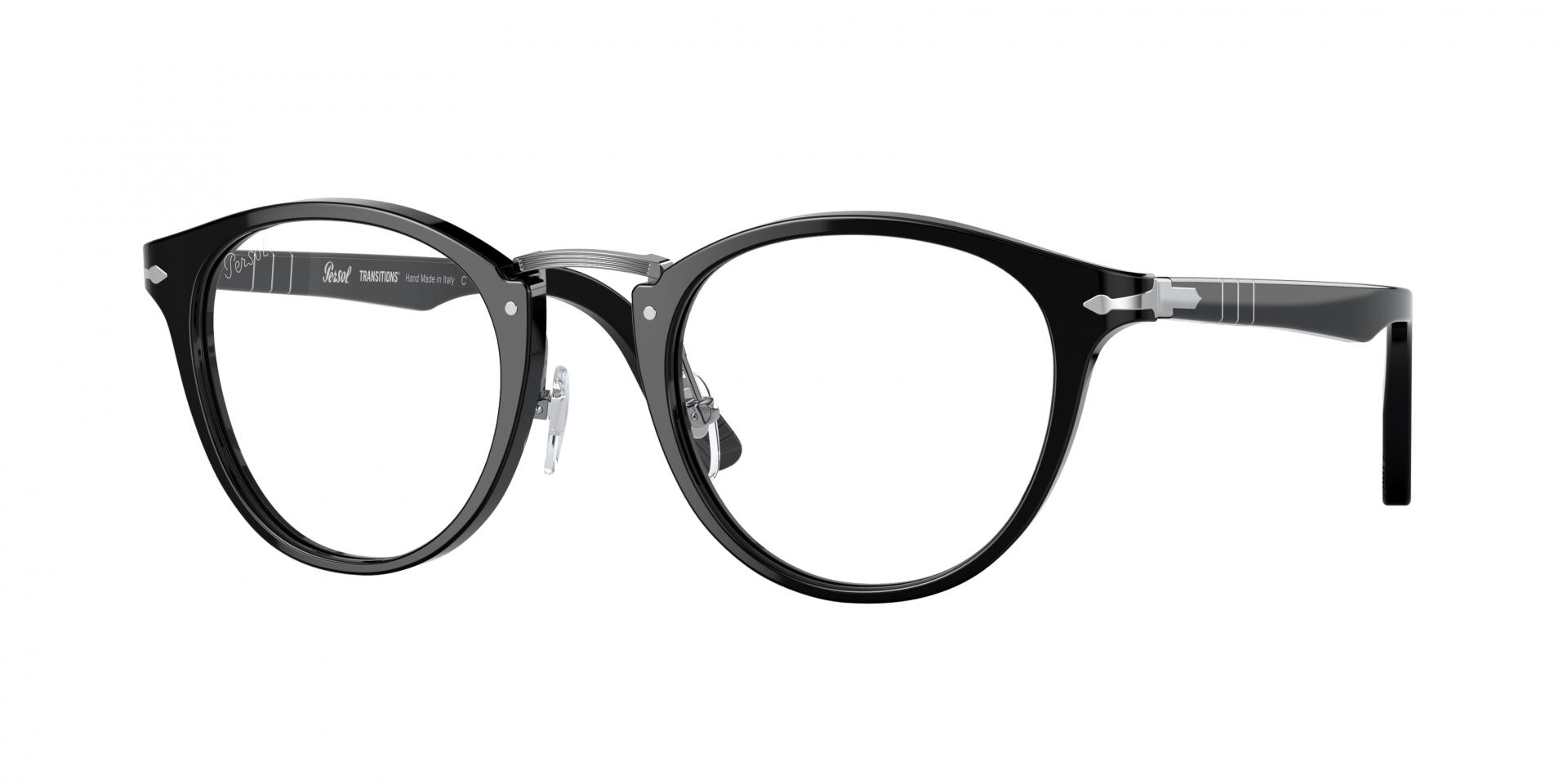 Sunglasses Persol PO3019S 96/56 0713132394120 | Ottica Lux