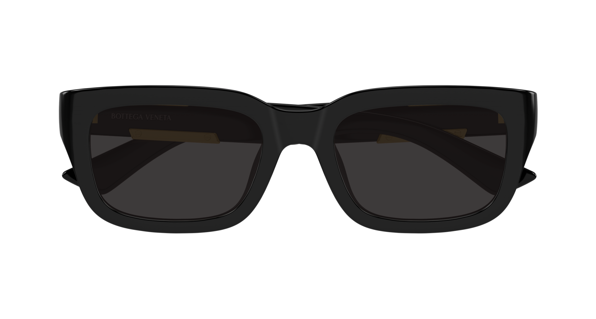 Occhiali da sole Bottega Veneta BV1453SA 001 8056376650136 | Ottica Lux