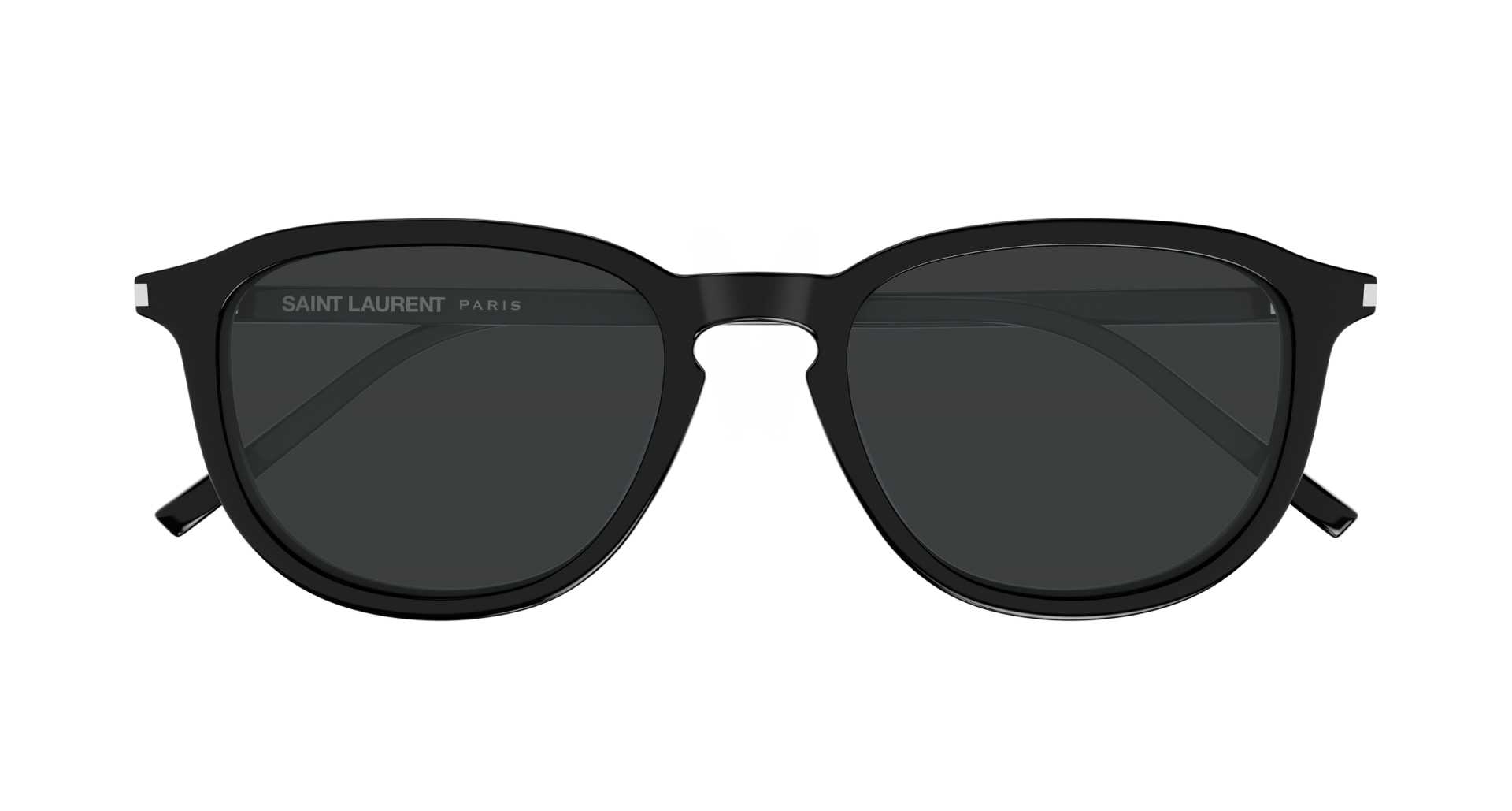 Occhiali da sole Saint Laurent SL 939 001 8056376706406 | Ottica Lux