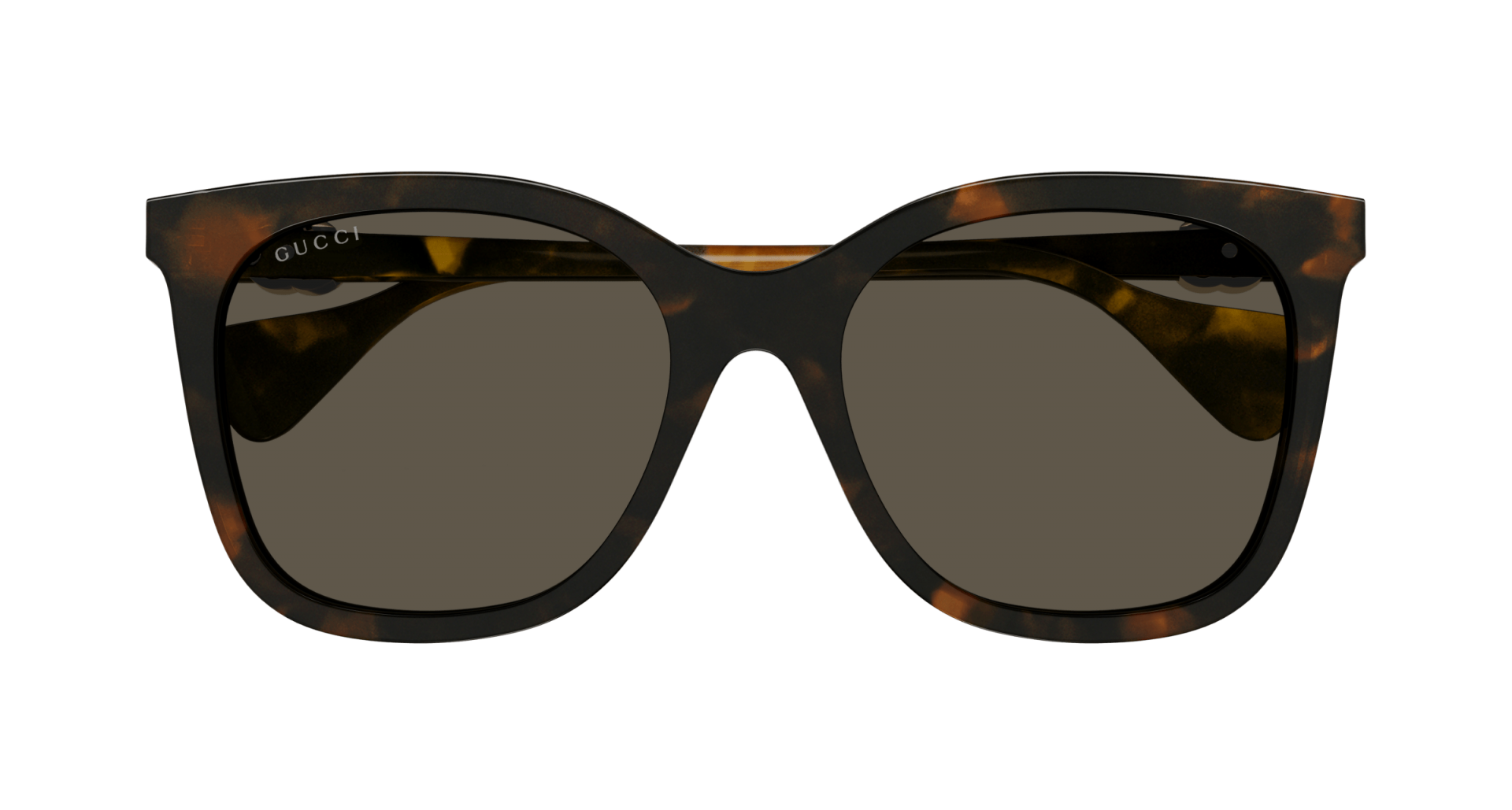 Sunglasses Gucci GG1071S 002 8056376398960 | Ottica Lux Sunglasses Gucci GG1071S 002 8056376398960 | Ottica Lux