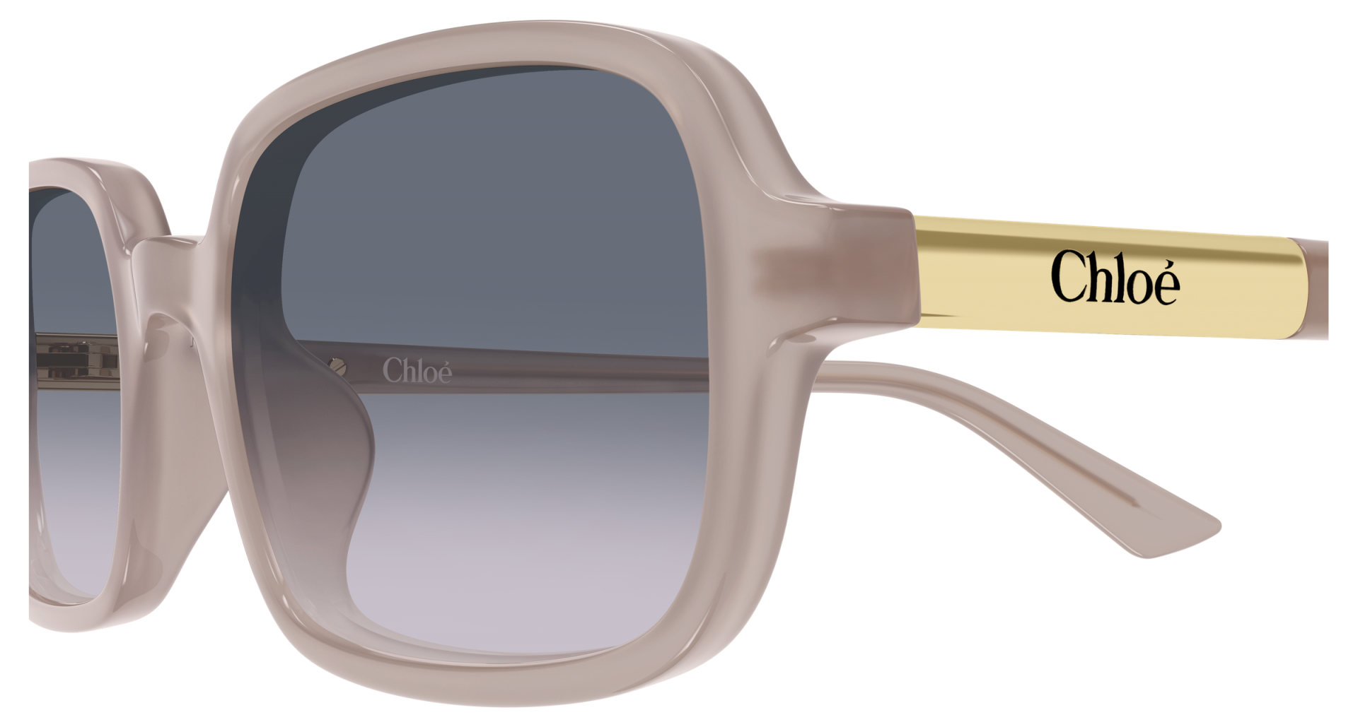 Sunglasses Chloé CH0363S 005 8056376660197 | Ottica Lux