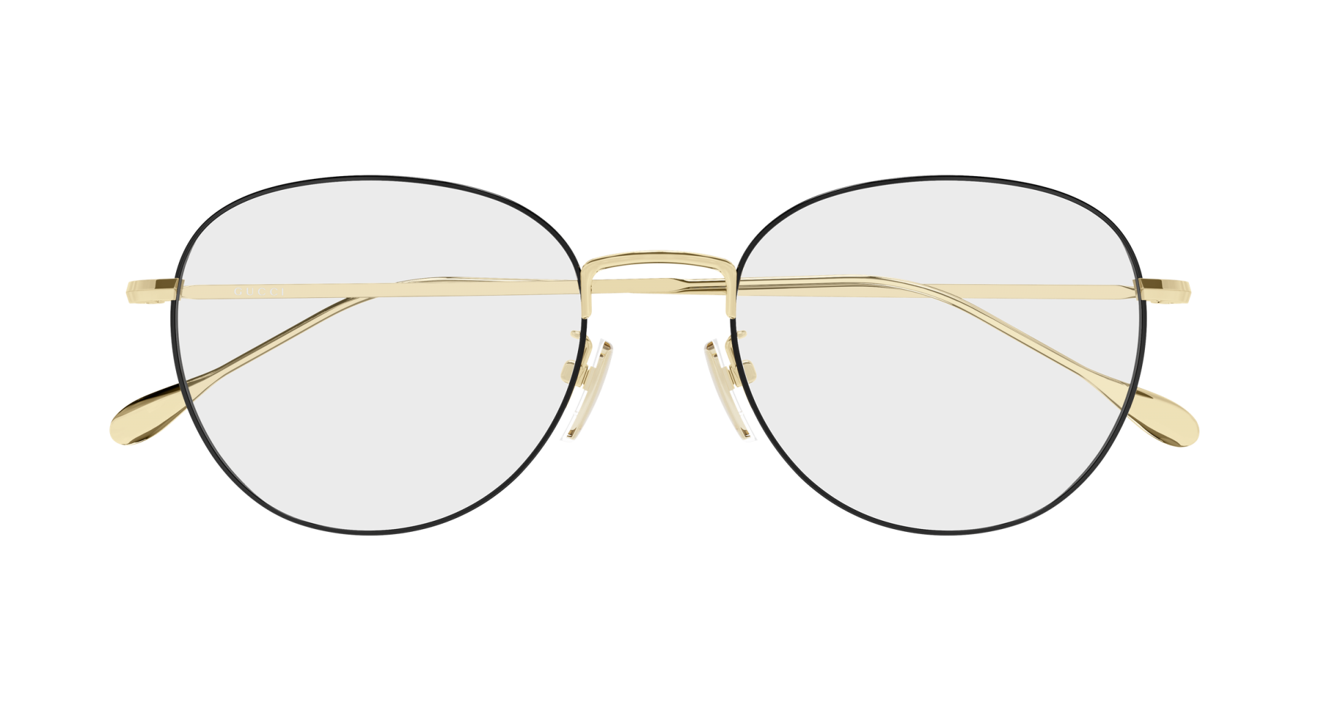 Occhiali da vista Gucci GG2147OA 003 8056376645309 | Ottica Lux