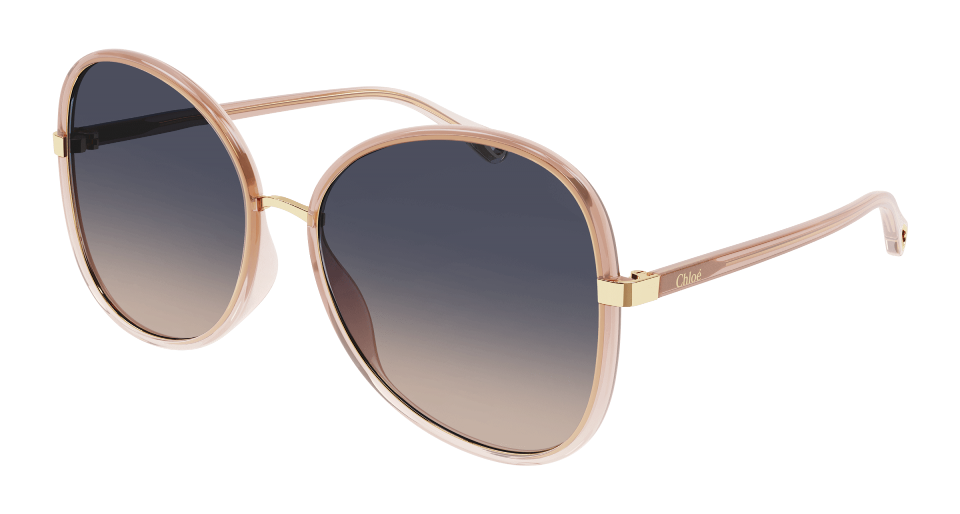 Occhiali da sole Chloé CH0030S 004 8056376342116 | Ottica Lux