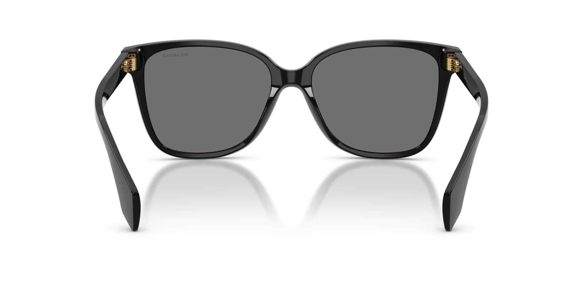 Sunglasses Versace VE4523 GB1/81 8056262962329 | Ottica Lux