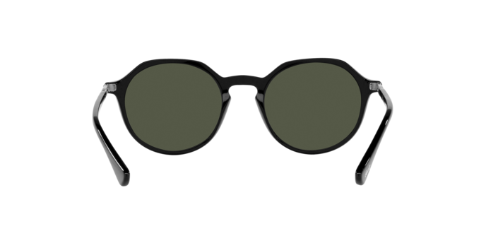 Occhiali da sole Persol PO3255S 95/31 8056597358231 | Ottica Lux