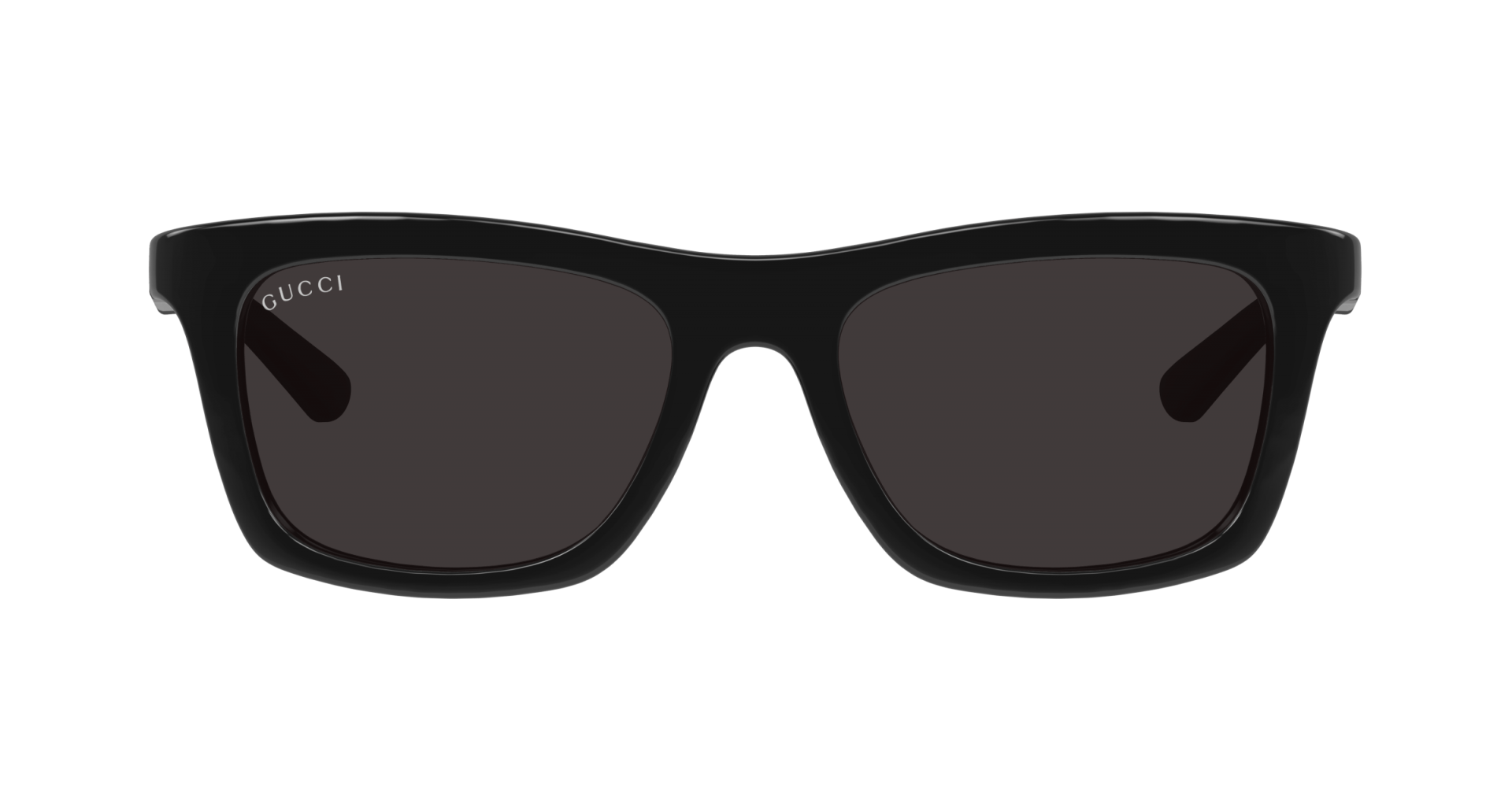 Occhiali da sole Gucci GG1735S 001 8056376520255 | Ottica Lux