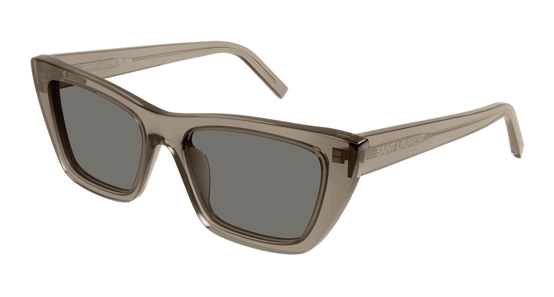 Occhiali da sole Saint Laurent SL 276 MICA 045 8056376466089 | Ottica Lux